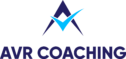 AVR COACHING