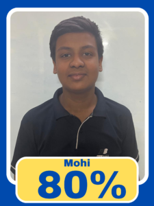Mohi